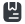 آگهی استخدامی