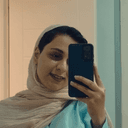 طراح ۱
