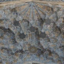 ویلا 