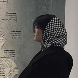 کافه لومرا 