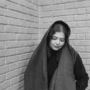 طراح ۱