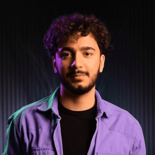 بزرگمهر بیات