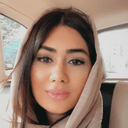 طراح ۱