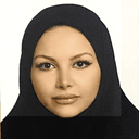 طراح ۱