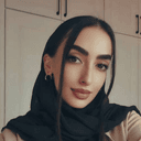 طراح ۱