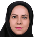 طراح ۱