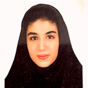 طراح ۱