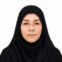 طراح ۱
