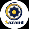 معمار