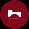 معمار