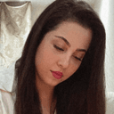 طراح ۱