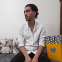 طراح ۱