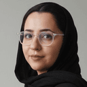 طراح ۱