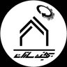 معمار