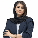 طراح ۱