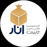 طراح داخلی