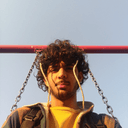 طراح ۱