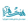 معمار