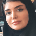 طراح ۱