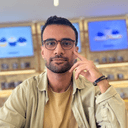 طراح ۱