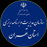 معمار