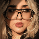 طراح ۱