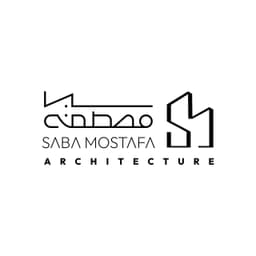 طراحی ویلا 