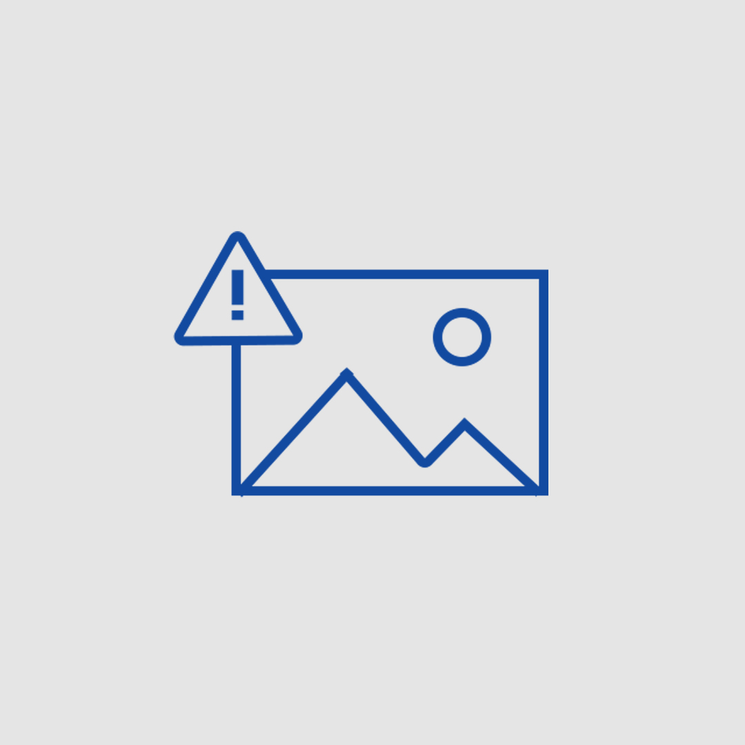 الهام لطفی-project