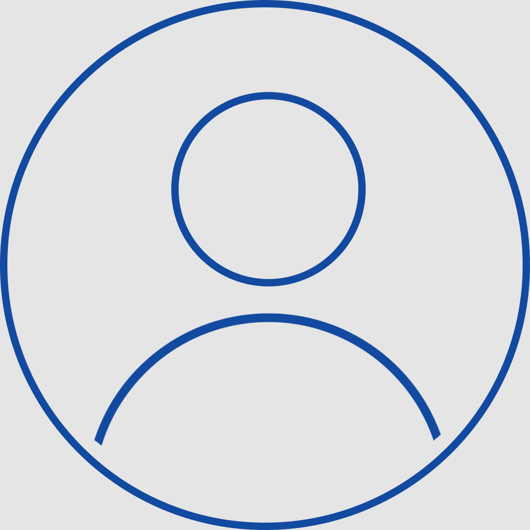 مهناز باقری شهربابک